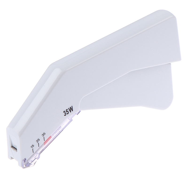 Medical Laboratory Science - 35W Medical Disposable Skin Stapling Stitching