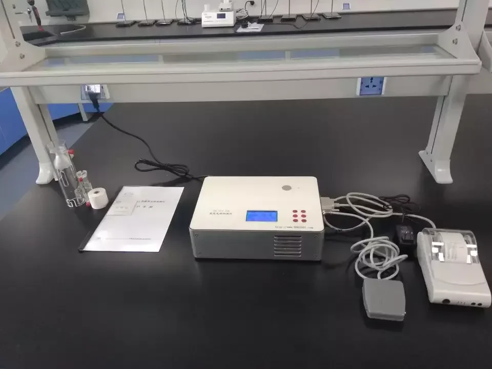 Lab Equipment Hot Plate Analge - Medical Lab Research ulasan dan harga