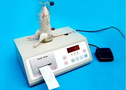 Lab Equipment Hot Plate Analge - Medical Lab Research ulasan dan harga