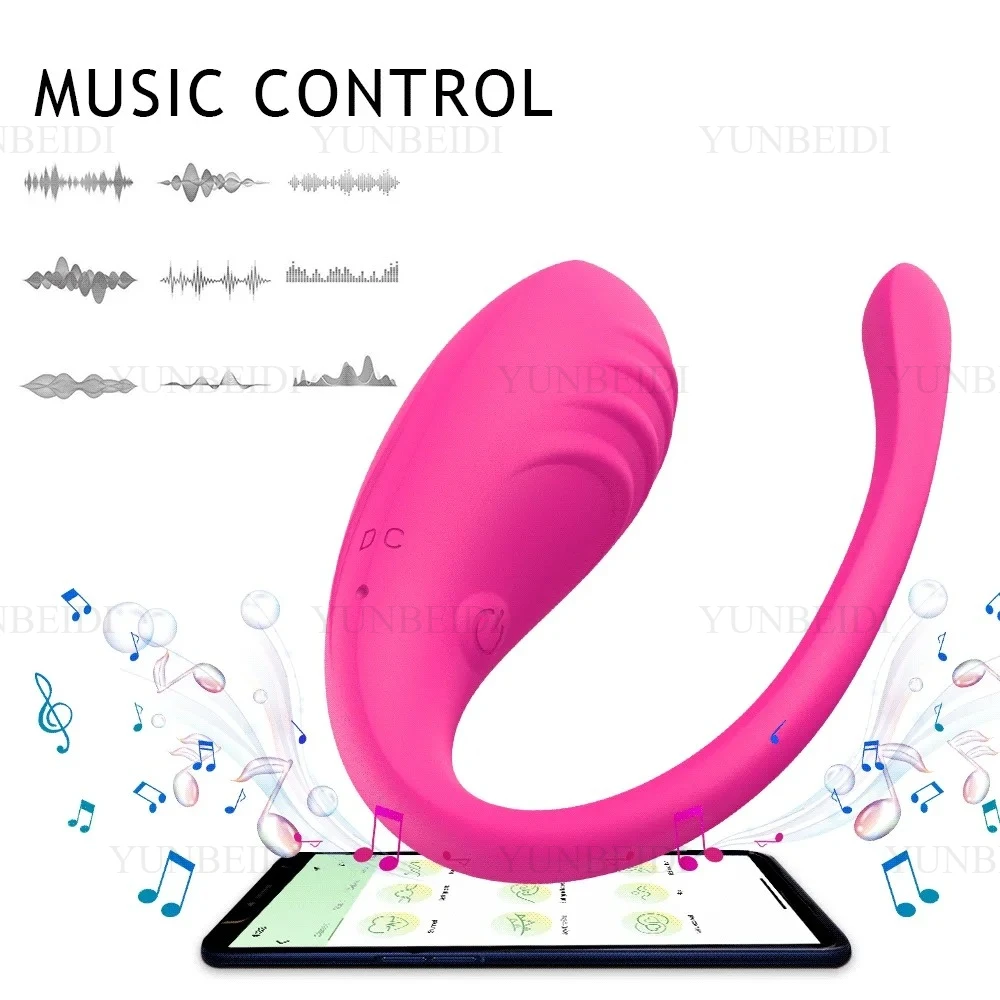 APP Remote Control Egg-shaking - Medical Laboratory Science ulasan dan harga