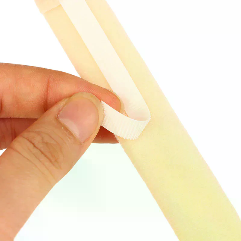 1pcs Holder Nude Neck Support  - Medical Laboratory Science ulasan dan harga