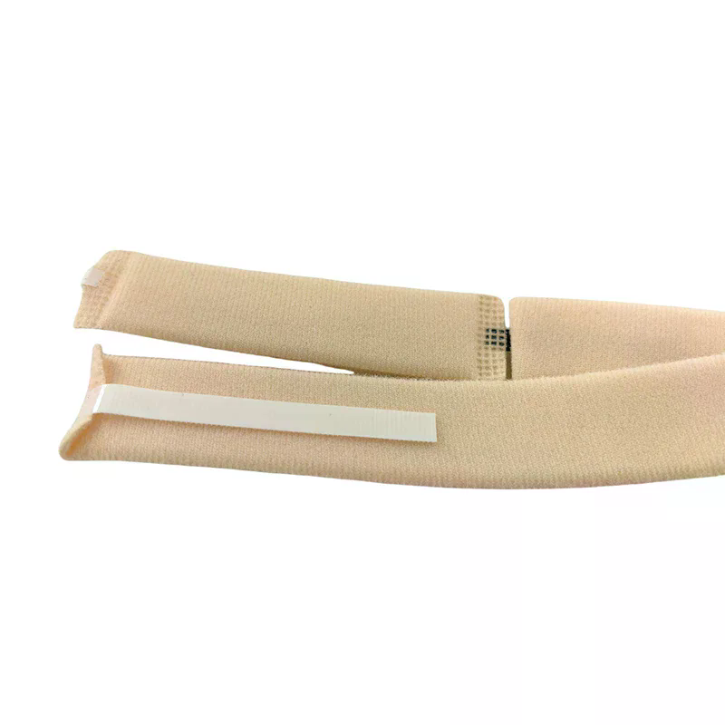 1pcs Holder Nude Neck Support  - Medical Laboratory Science ulasan dan harga