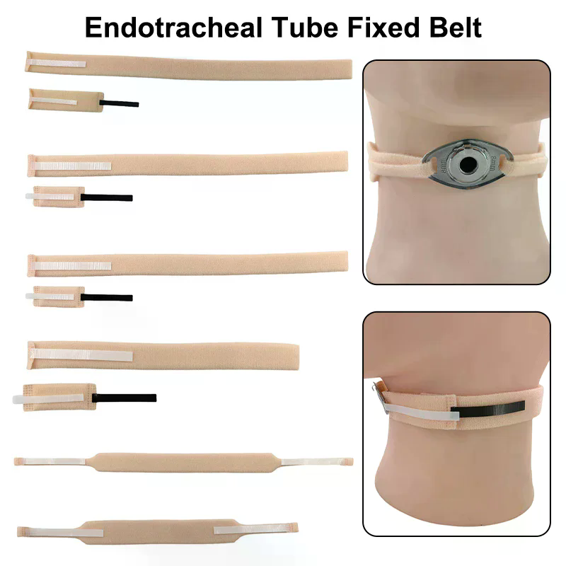 1pcs Holder Nude Neck Support  - Medical Laboratory Science ulasan dan harga