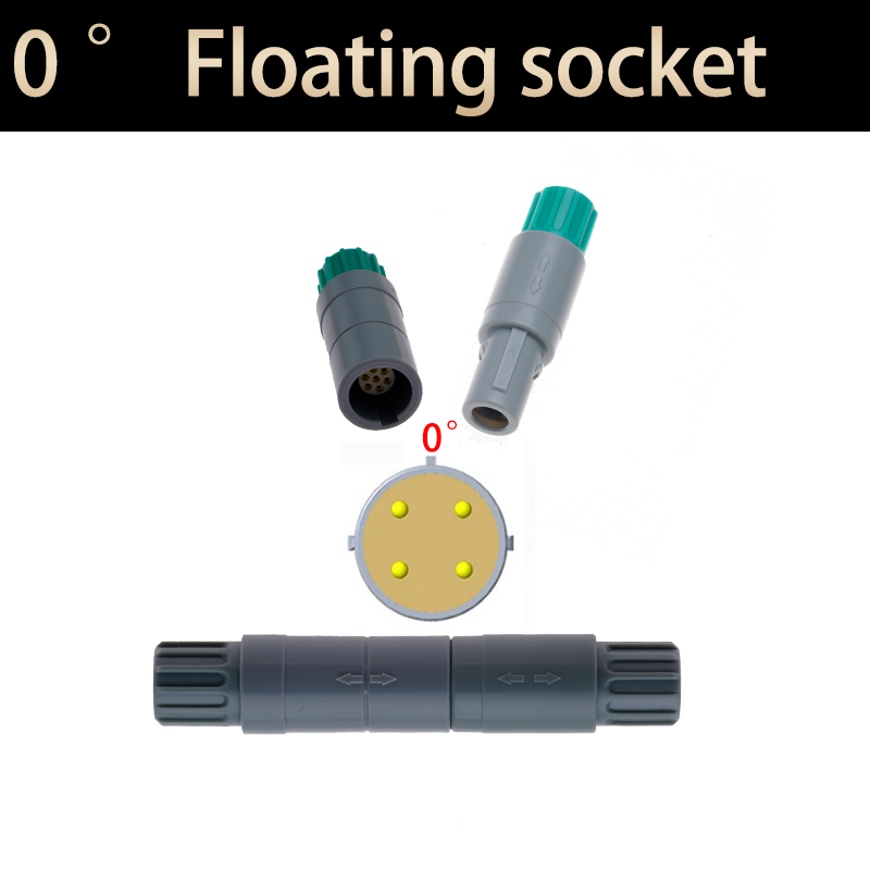 1P socket 0°. PRG PKG 2 to 14  - Medical Laboratory Science ulasan dan harga