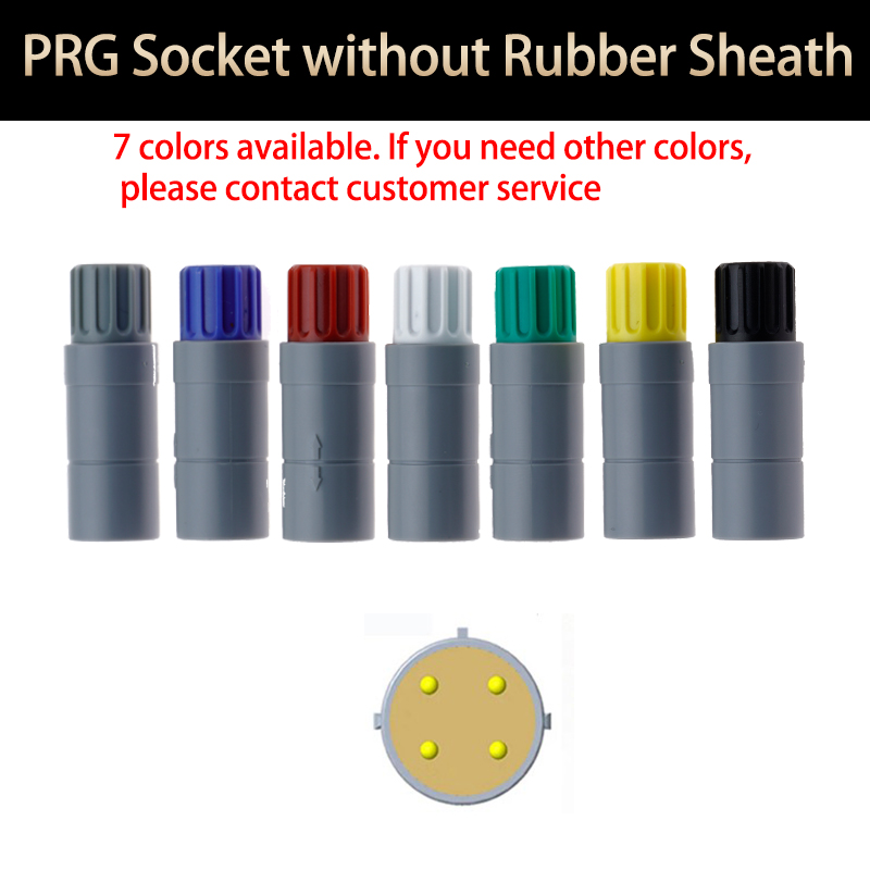 1P socket 0°. PRG PKG 2 to 14  - Medical Laboratory Science ulasan dan harga