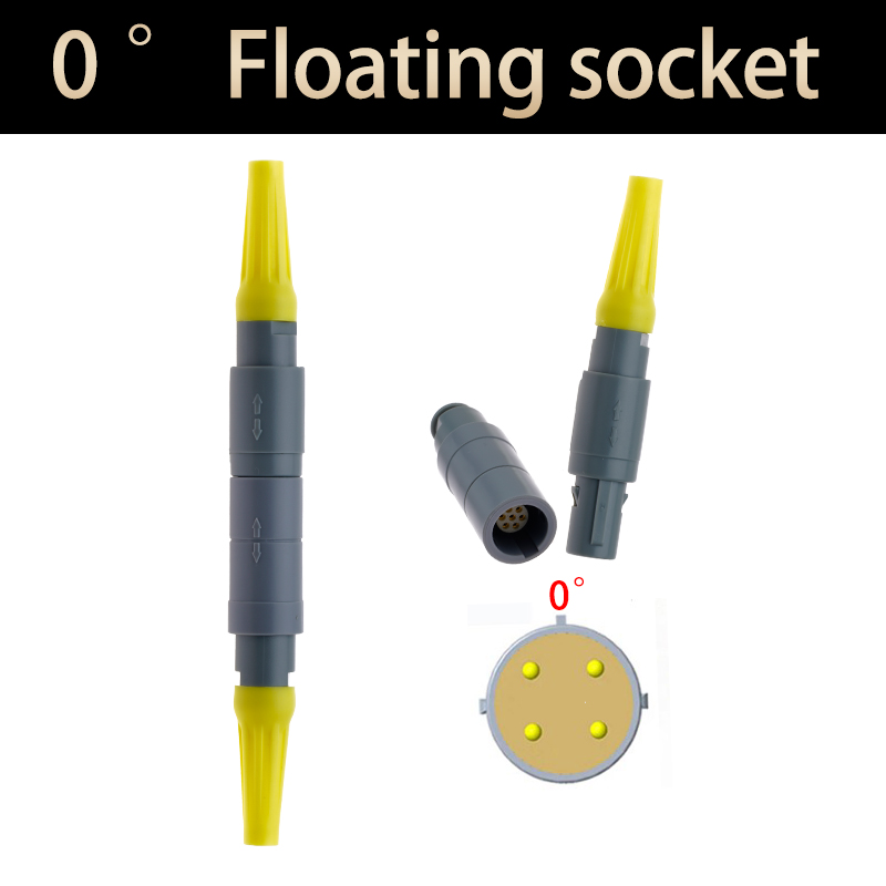 1P socket 0°. PRG PKG 2 to 14  - Medical Laboratory Science ulasan dan harga