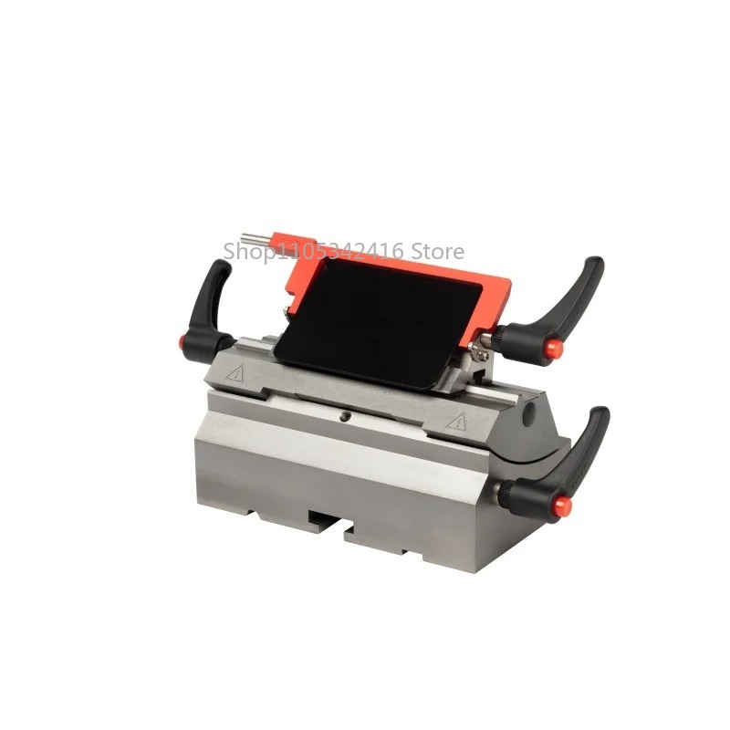 Lab Pathology Microtome Blade  - Medical Lab Research ulasan dan harga