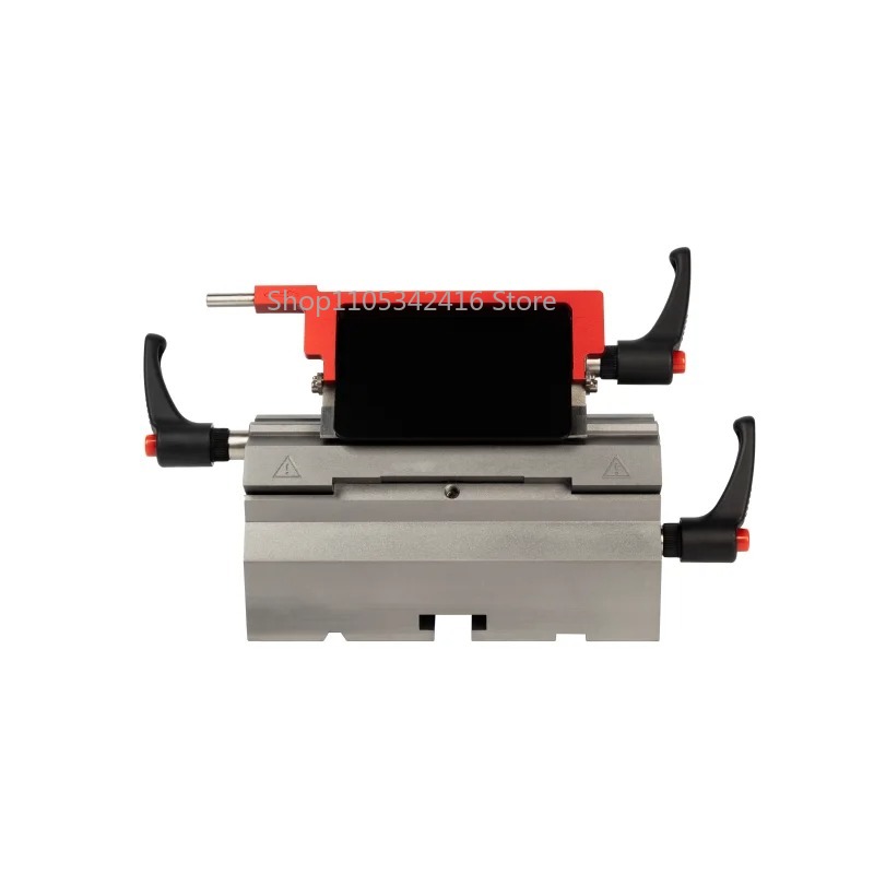 Lab Pathology Microtome Blade  - Medical Lab Research ulasan dan harga