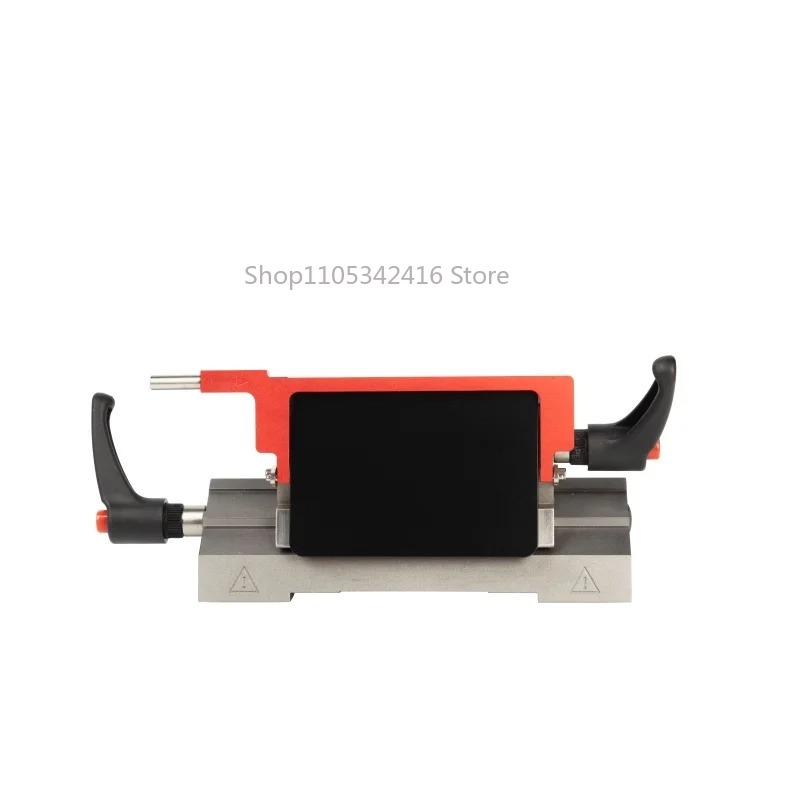 Lab Pathology Microtome Blade  - Medical Lab Research ulasan dan harga