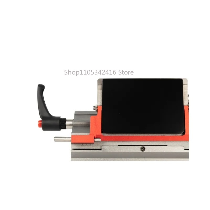Lab Pathology Microtome Blade  - Medical Lab Research ulasan dan harga