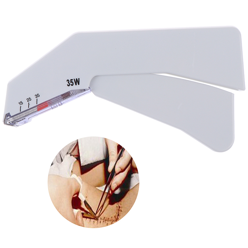 35W Medical Disposable Skin St - Medical Laboratory Science ulasan dan harga