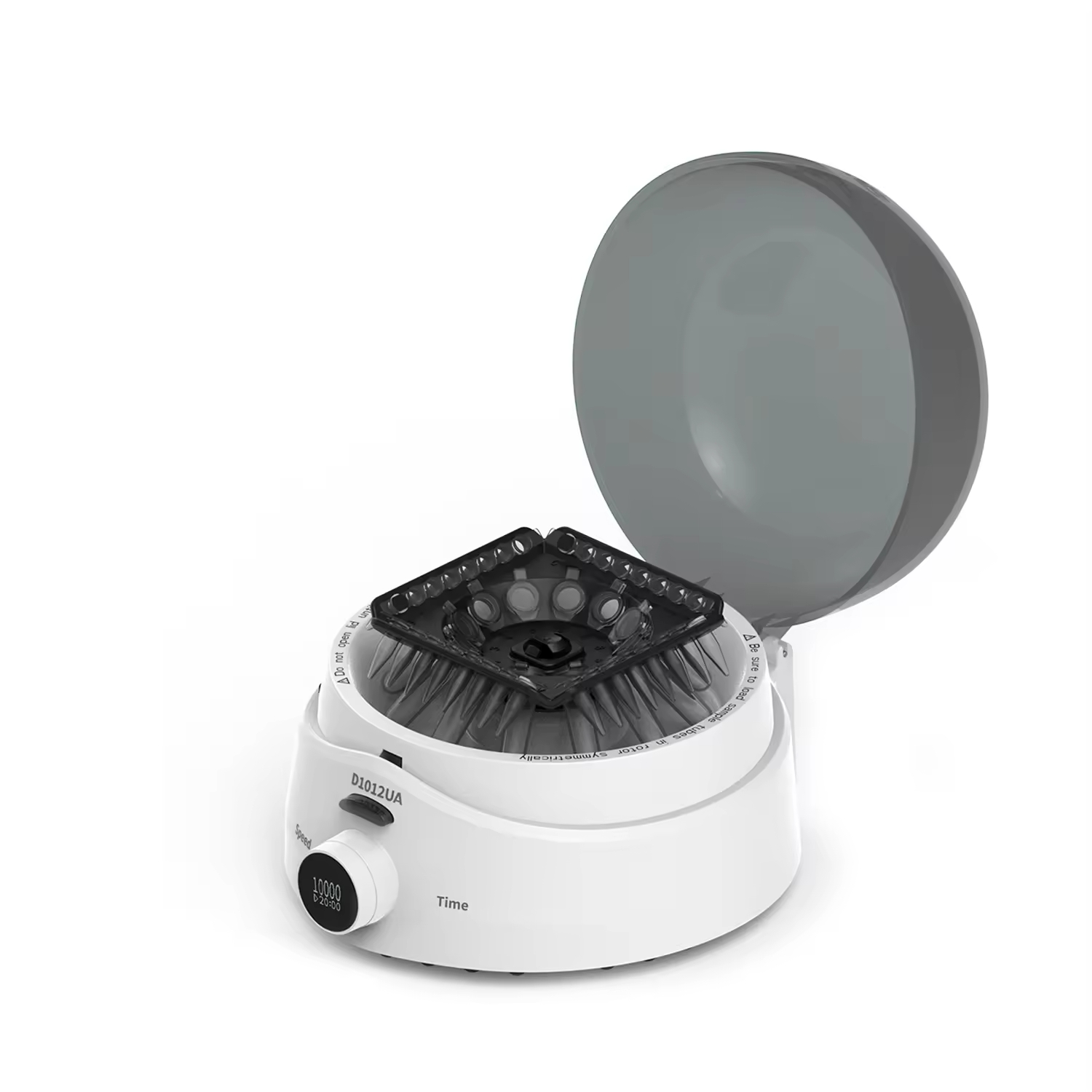 D1012 High-Speed Home Small Ce - Medical Lab Research ulasan dan harga
