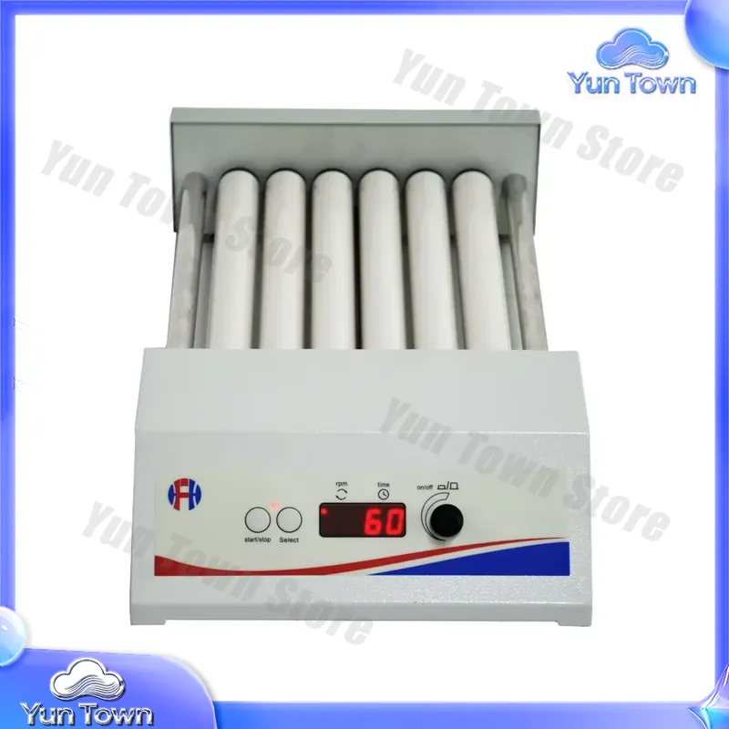HTR-6DR for Lab Instrument for - Medical Lab Research ulasan dan harga