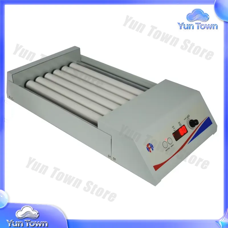 HTR-6DR for Lab Instrument for - Medical Lab Research ulasan dan harga