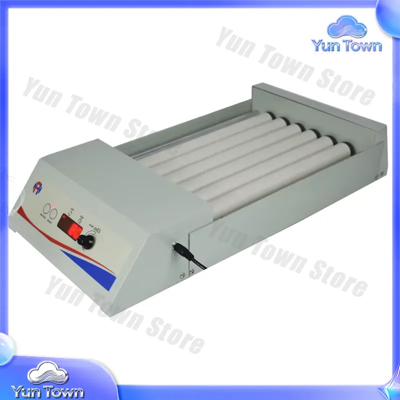 HTR-6DR for Lab Instrument for - Medical Lab Research ulasan dan harga