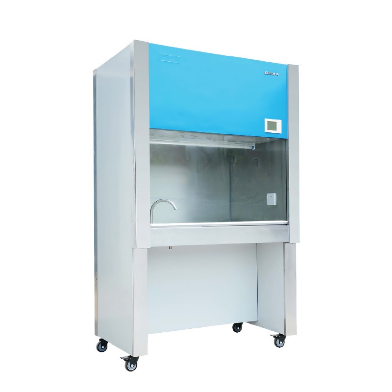 SW-TFG-12/15/18 sewage gas exp - Medical Lab Research ulasan dan harga