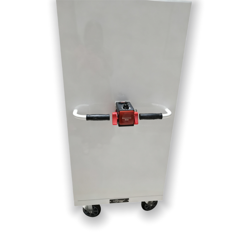 Stainless Steel Laboratory Cab - Medical Lab Research ulasan dan harga