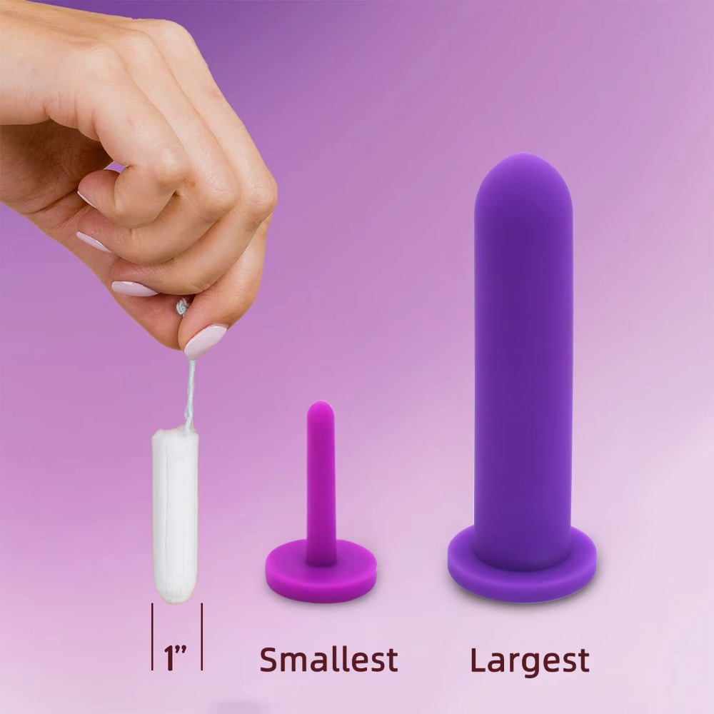 Professional Pelvic Floor Musc - Medical Laboratory Science ulasan dan harga