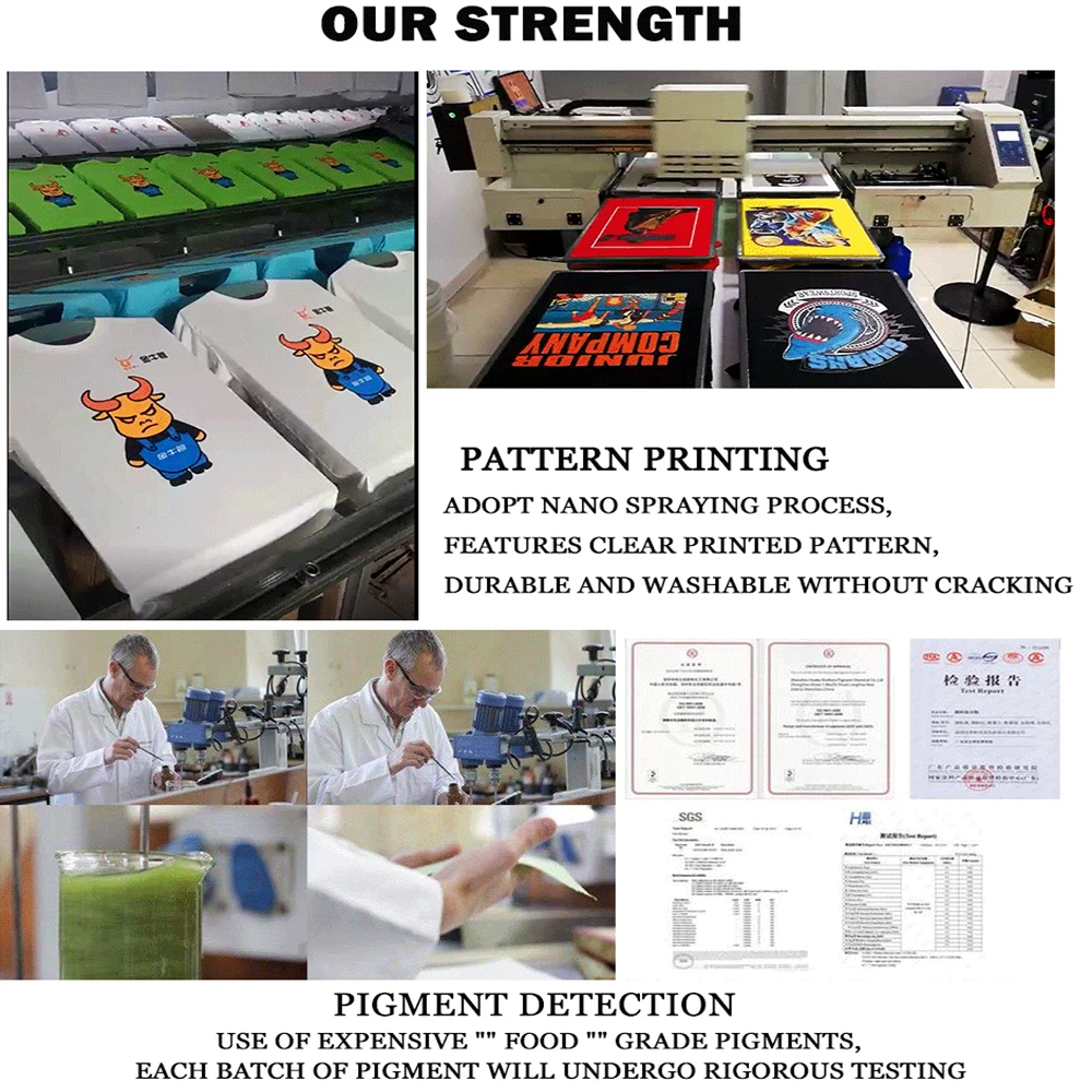 CHRISTMAS SINGLE CELLS SINGLE  - Medical Lab Research ulasan dan harga