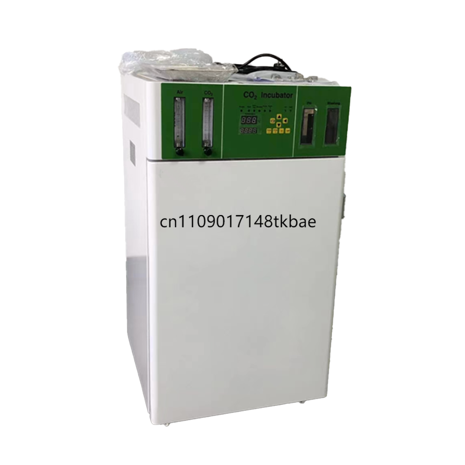 WJ-2-50 CO2 Incubator for Medi - Medical Lab Research ulasan dan harga