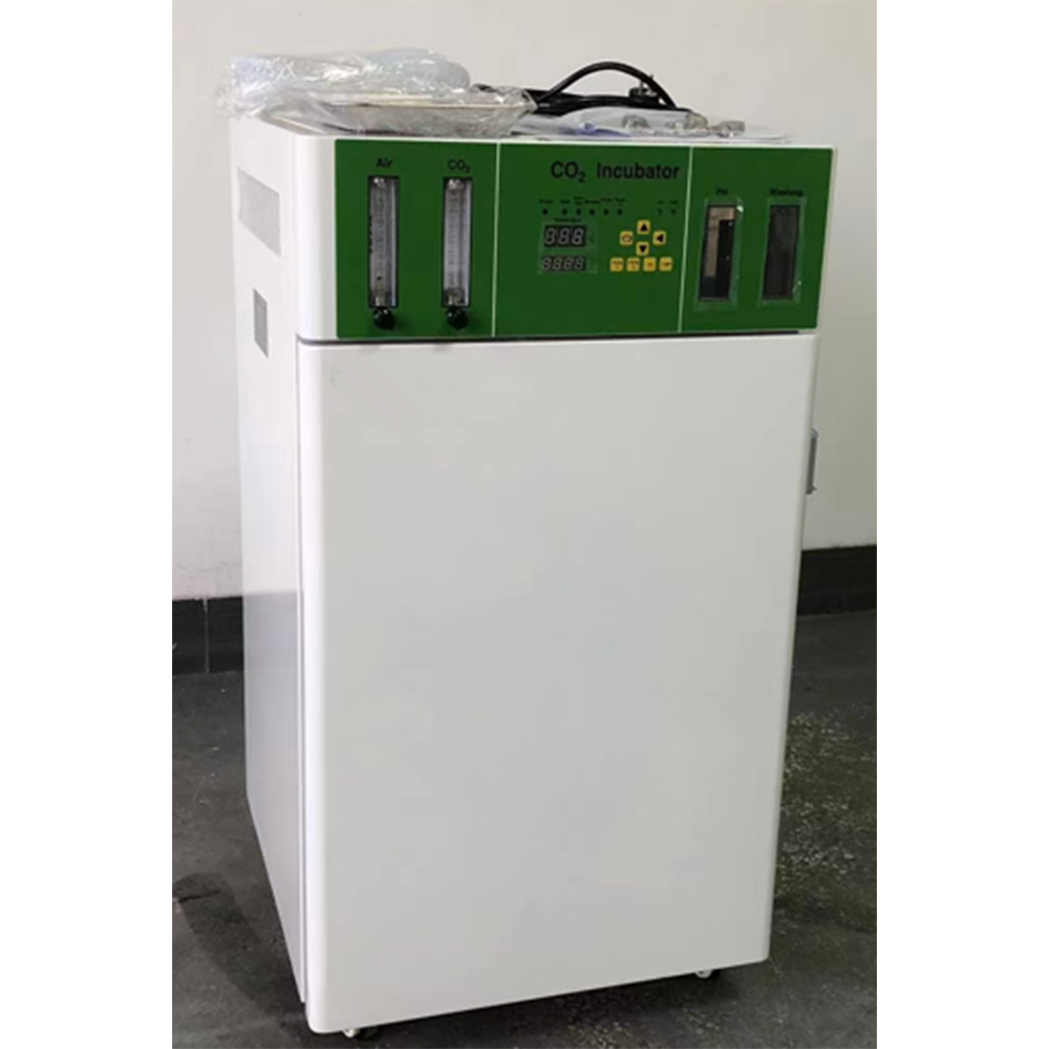 WJ-2-50 CO2 Incubator for Medi - Medical Lab Research ulasan dan harga