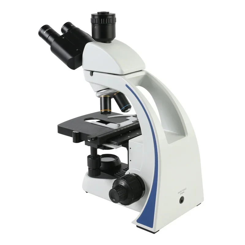 1000X 2000X Lab Medical Scient - Medical Lab Research ulasan dan harga