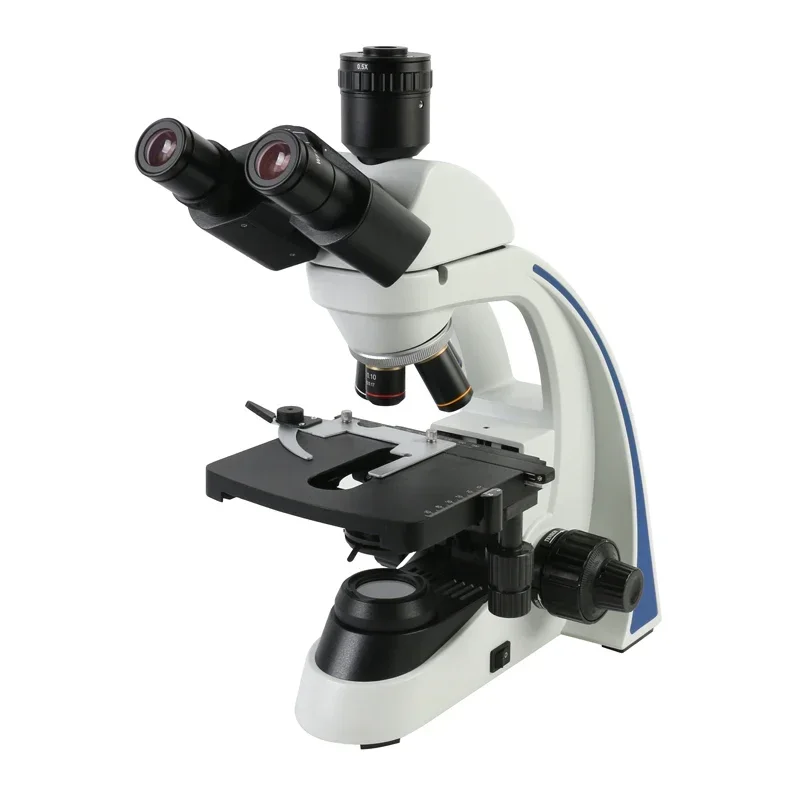 1000X 2000X Lab Medical Scient - Medical Lab Research ulasan dan harga