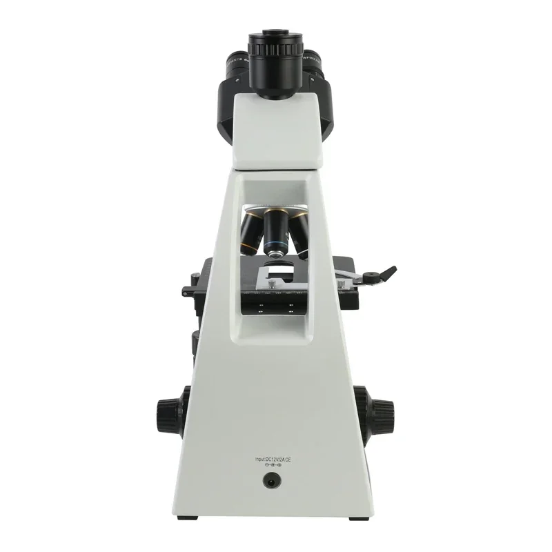 1000X 2000X Lab Medical Scient - Medical Lab Research ulasan dan harga