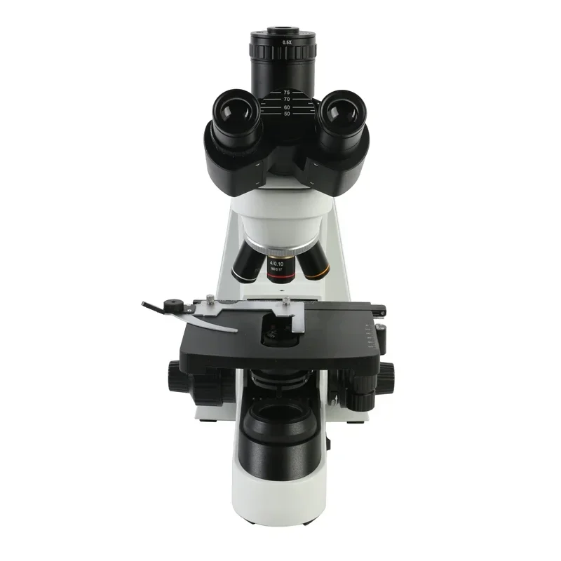 1000X 2000X Lab Medical Scient - Medical Lab Research ulasan dan harga