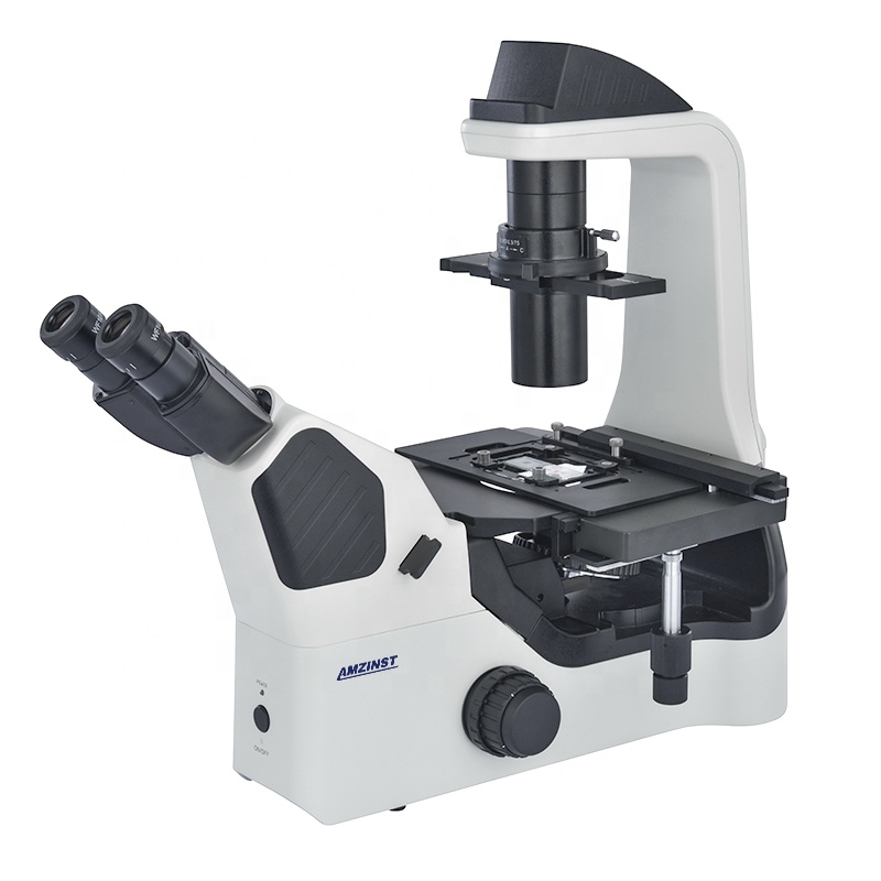 Hot Sale ABM-610T Research Bio - Medical Lab Research ulasan dan harga