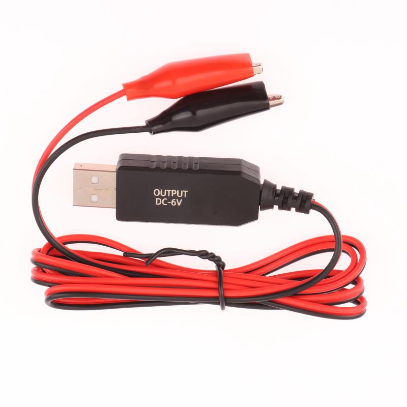 USB 5V To 3V Converter Step Up - Medical Laboratory Science ulasan dan harga