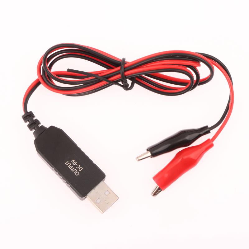 USB 5V To 3V Converter Step Up - Medical Laboratory Science ulasan dan harga